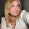 allisonmitch257